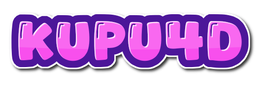 KUPU4D